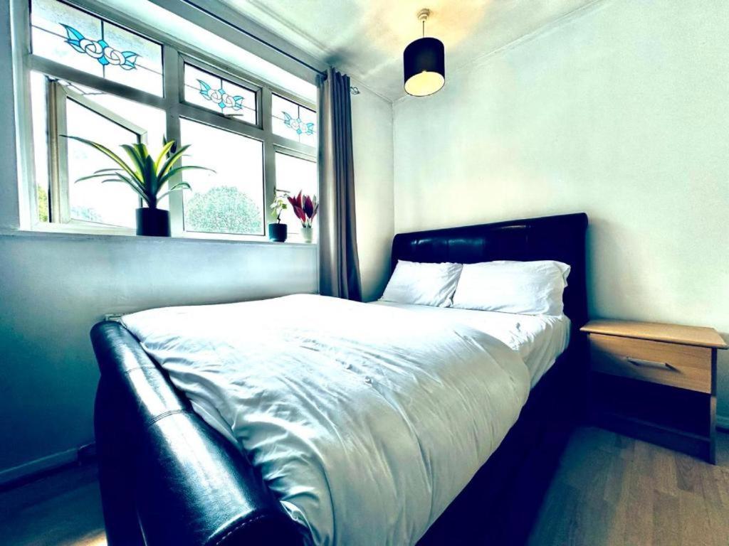 Hotel Whitechapel Lindley House R2 à Londres Extérieur photo