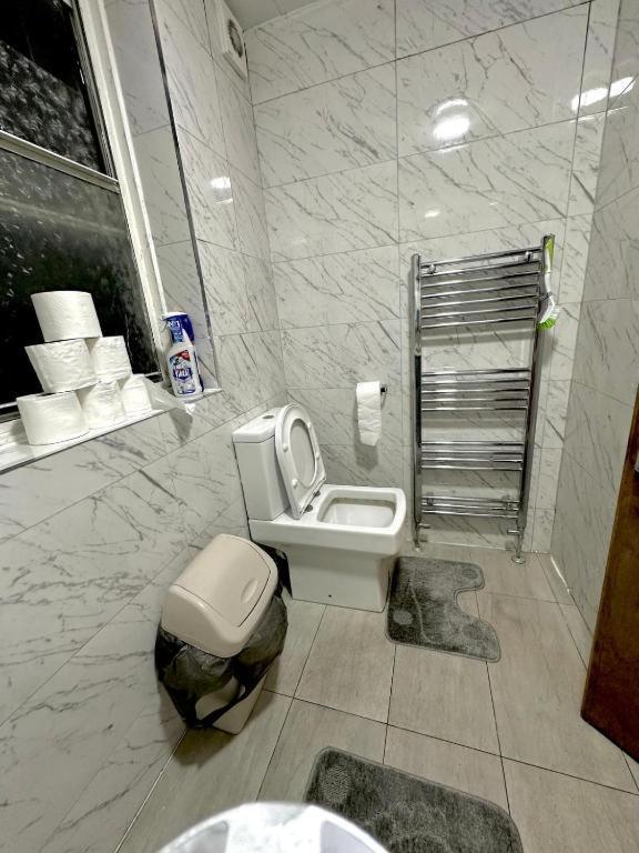 Hotel Whitechapel Lindley House R2 à Londres Extérieur photo